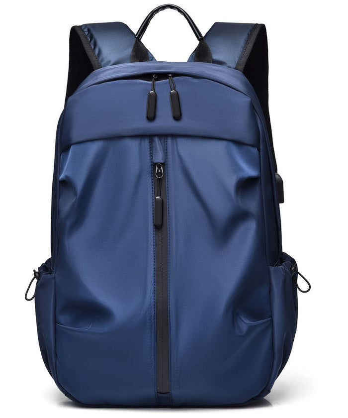 BP846 - Fashion Travel Laptop Bag
