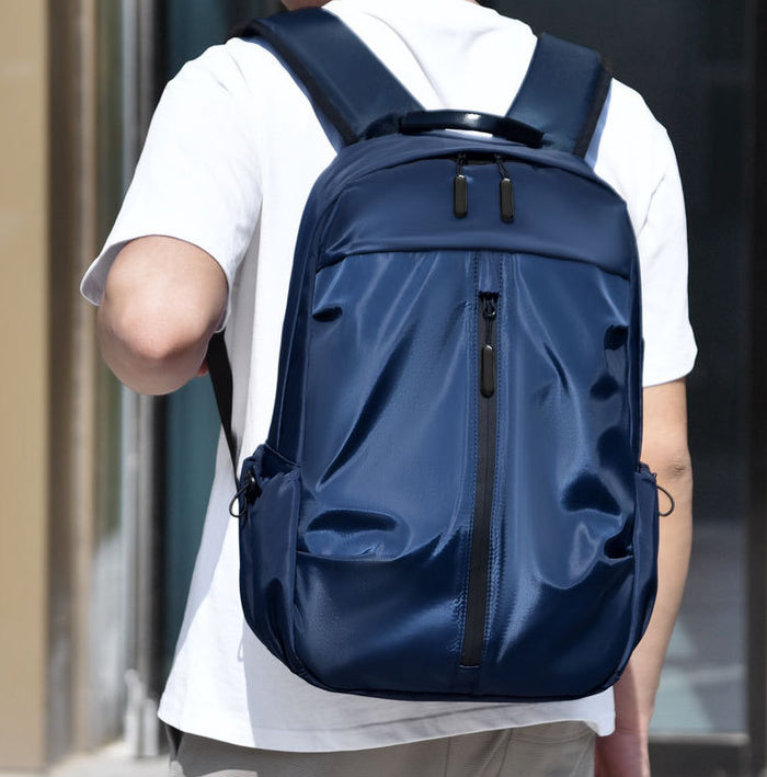 BP846 - Fashion Travel Laptop Bag