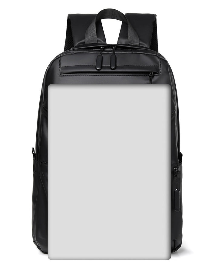 BP848 - Travel Casual Laptop Backpack