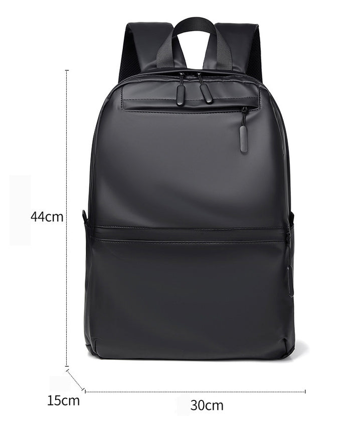 BP848 - Travel Casual Laptop Backpack