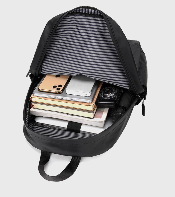 BP848 - Travel Casual Laptop Backpack