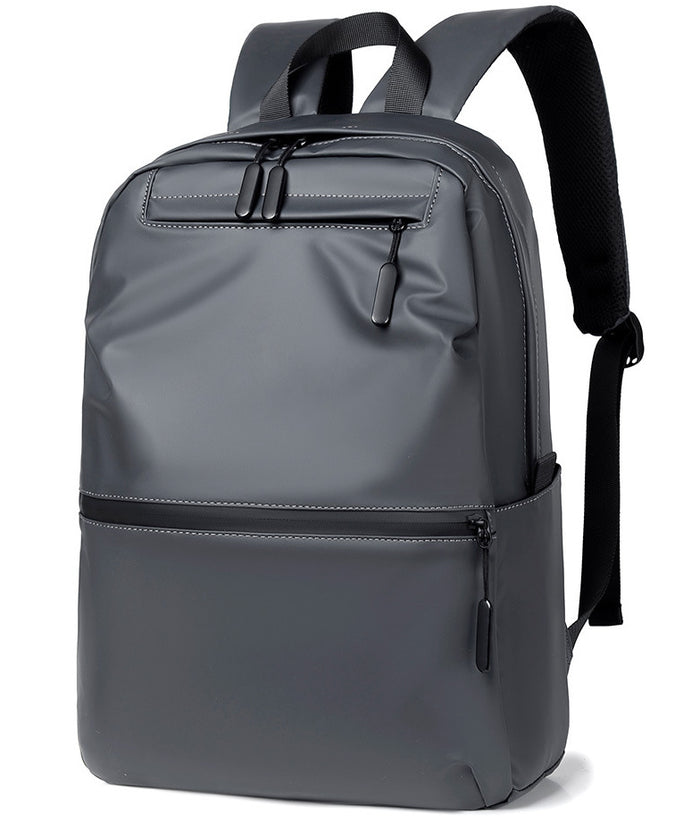 BP849 - Travel Casual Laptop Backpack