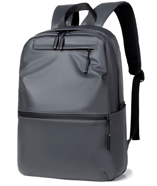 BP849 - Travel Casual Laptop Backpack