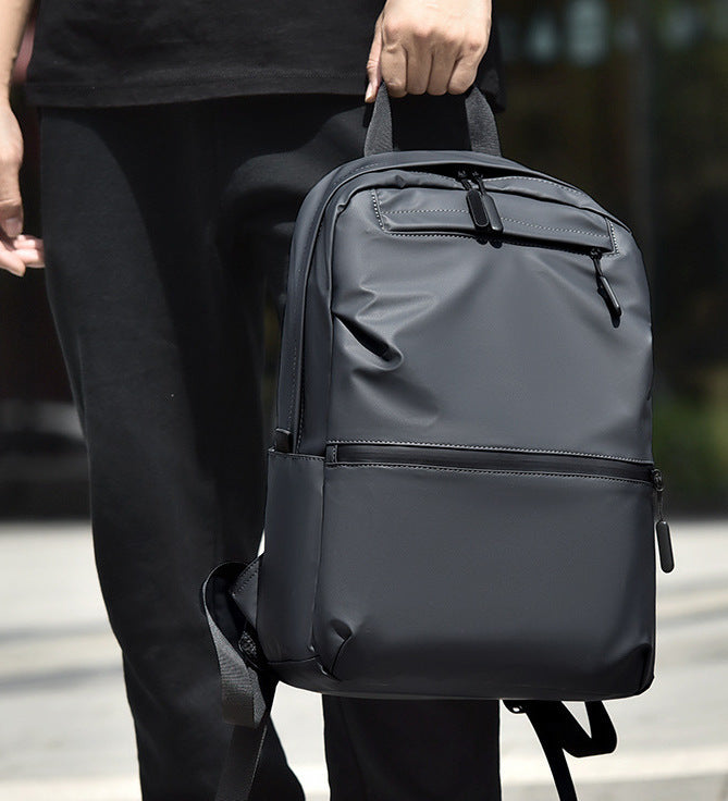 BP849 - Travel Casual Laptop Backpack