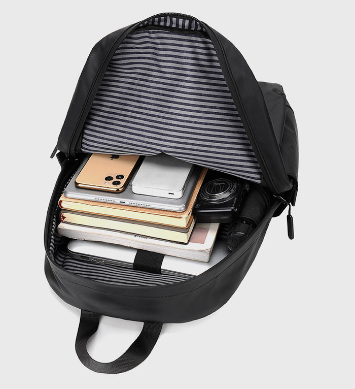 BP849 - Travel Casual Laptop Backpack