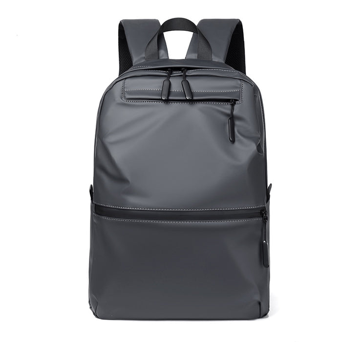 BP849 - Travel Casual Laptop Backpack