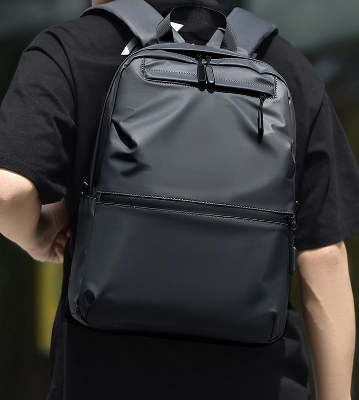 BP849 - Travel Casual Laptop Backpack