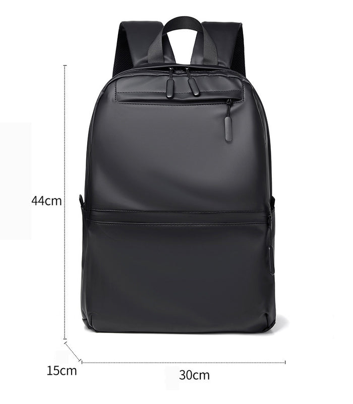 BP849 - Travel Casual Laptop Backpack