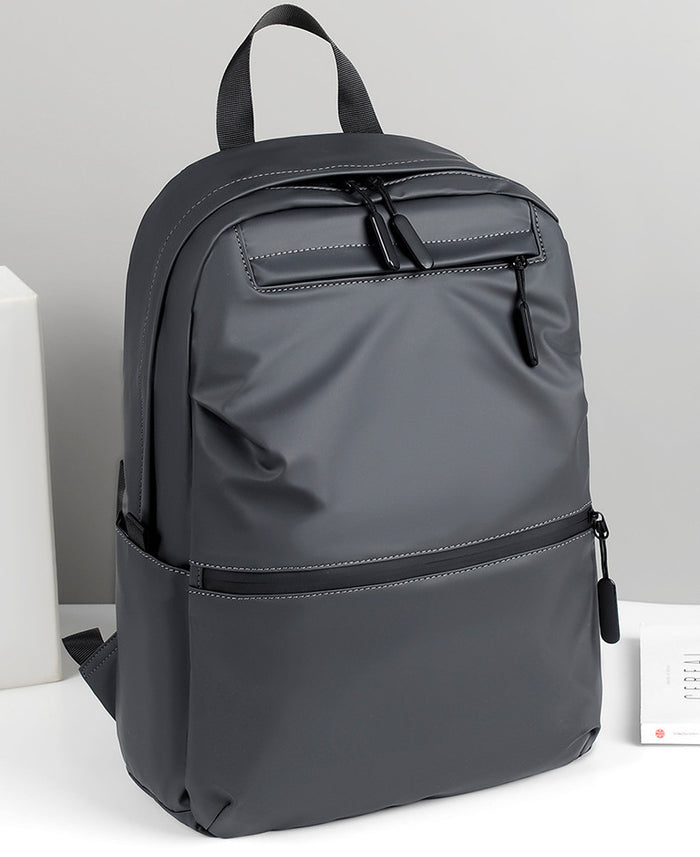 BP849 - Travel Casual Laptop Backpack