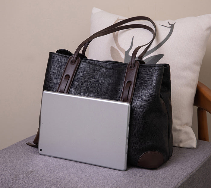 BP880 - Japanese Soft Leather Bag