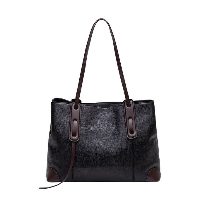 BP880 - Japanese Soft Leather Bag