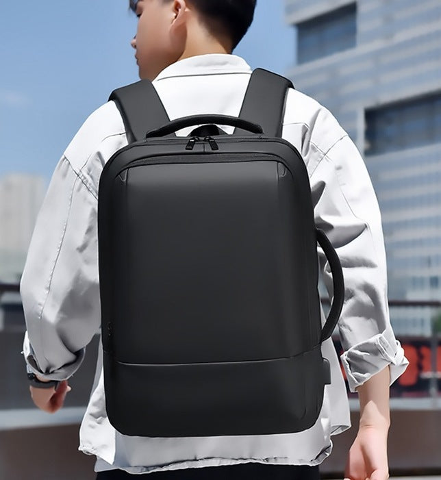 BP904 - Travel Laptop Backpack