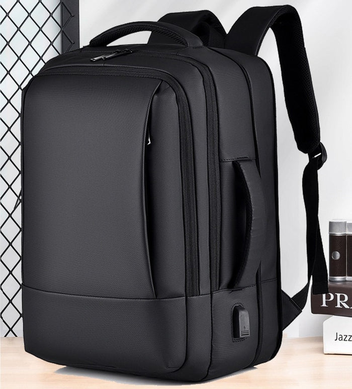BP904 - Travel Laptop Backpack