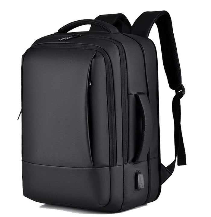 BP904 - Travel Laptop Backpack
