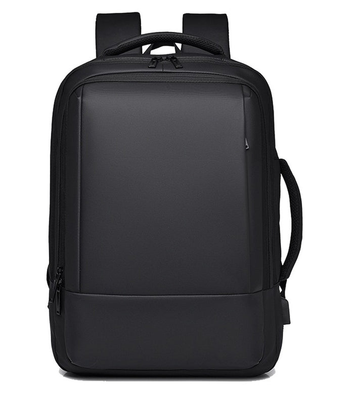 BP904 - Travel Laptop Backpack