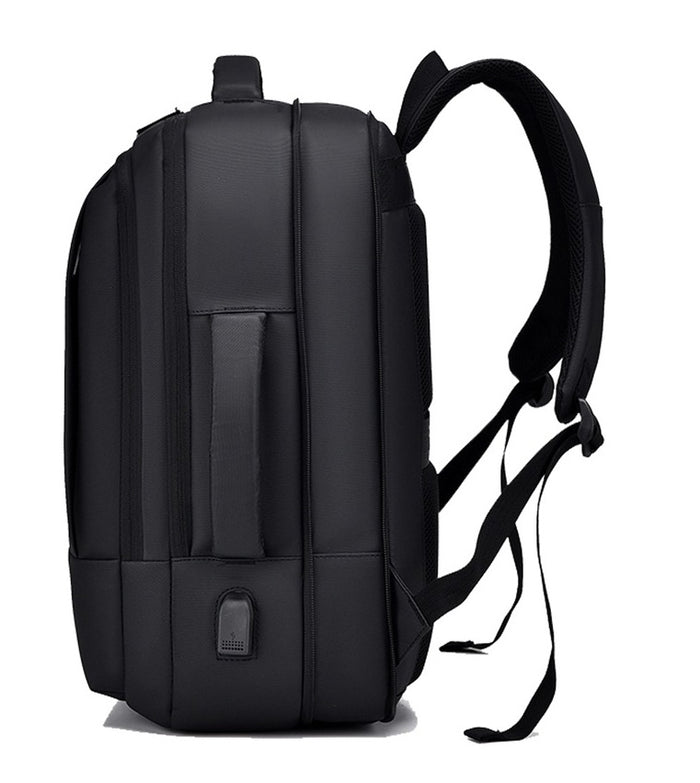 BP904 - Travel Laptop Backpack