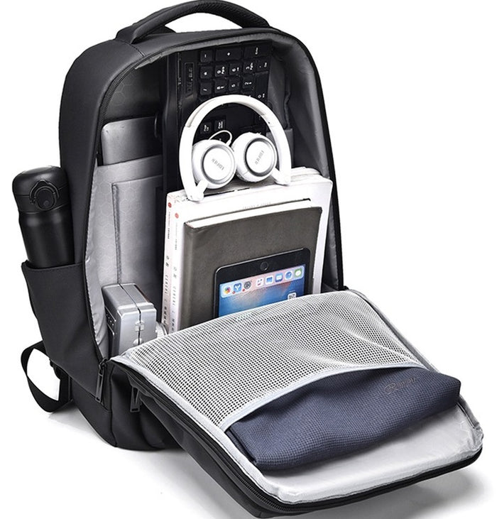BP904 - Travel Laptop Backpack