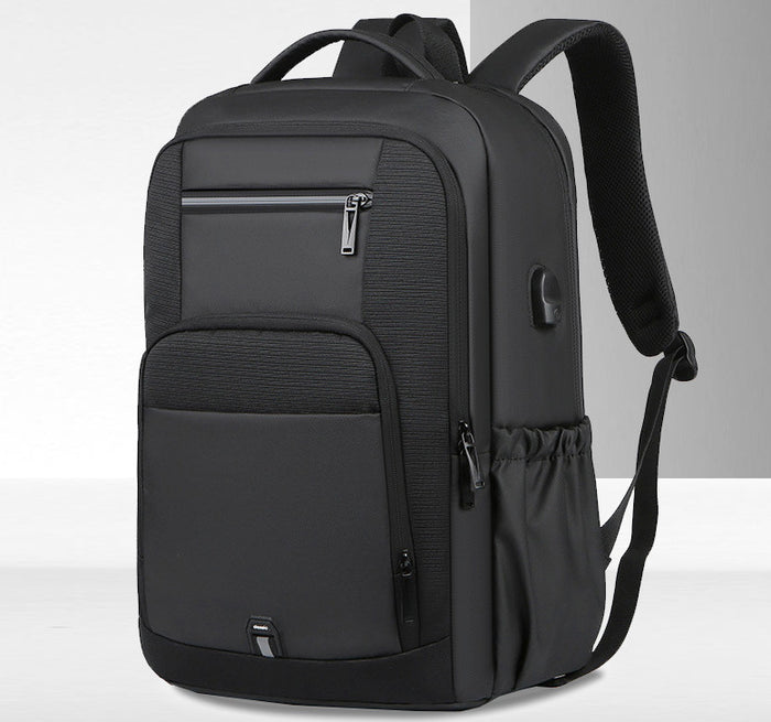 BP905 - Premium Travel Fashion Laptop Bag