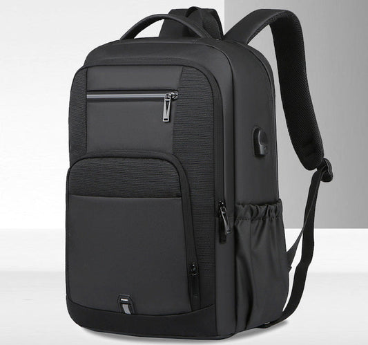 BP905 - Premium Travel Fashion Laptop Bag