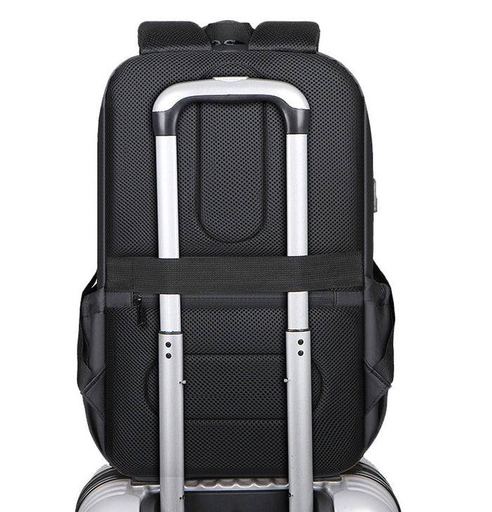 BP905 - Premium Travel Fashion Laptop Bag