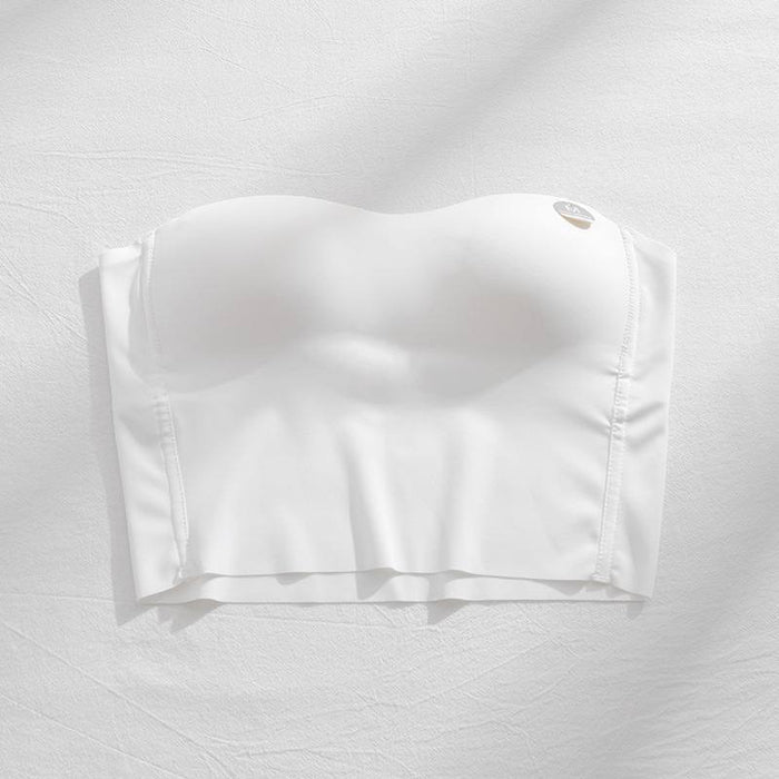 Brami Essential Airy Bra Top