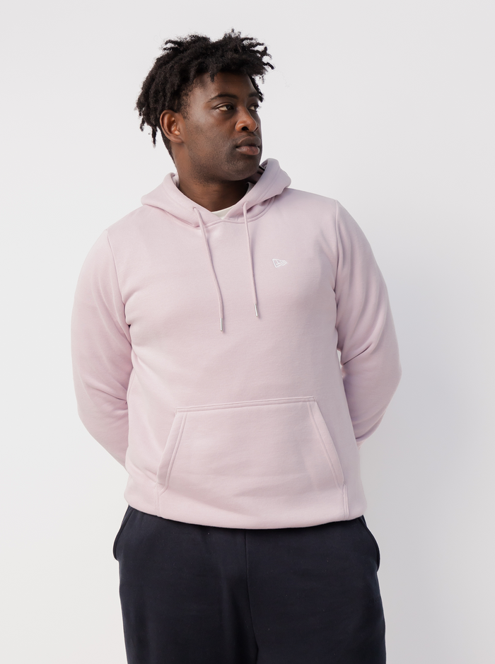 Branded Hoodie