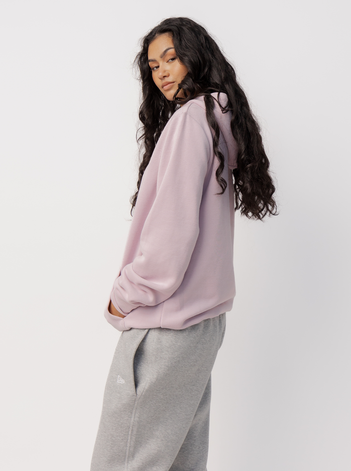 Branded Hoodie