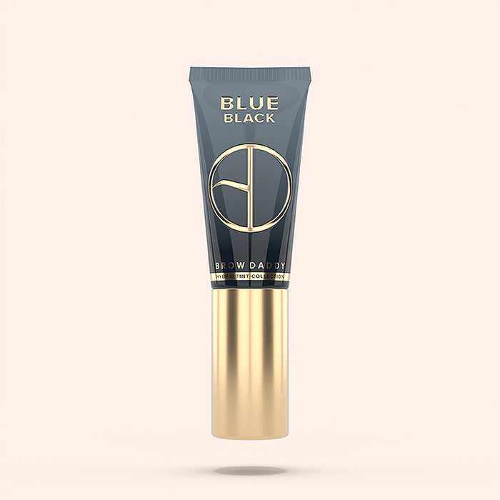 Brow Daddy - Hybrid Brow Tint Collection