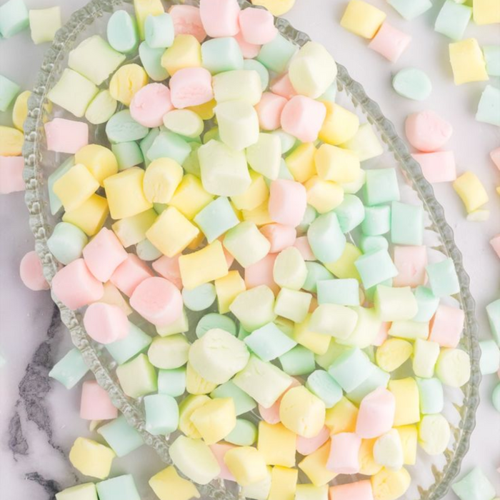 Fragrance Butter Mints Perfume Fragrance Scent | Buttery. Fresh. Hot.