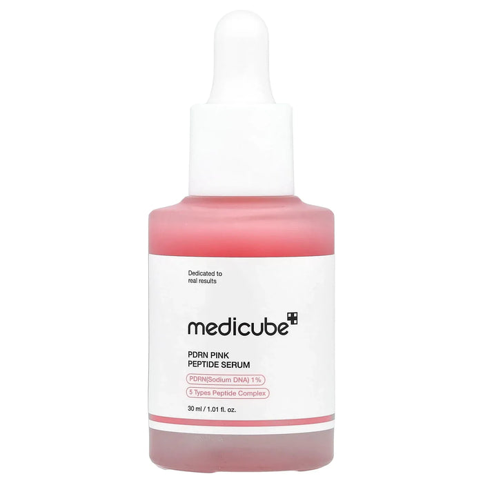 Buy medicube skincare bundle- Medicube Night Care & Cathy Doll Bright Up Set | مجموعة العناية بالبشرة الكورية - offer set - Medicube & Cathy Doll -- United Arab Emirates -- Pinky Cosmetics