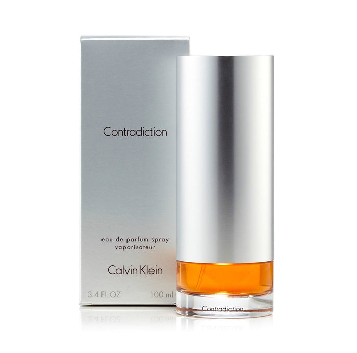 Calvin Klein Contradiction for Women