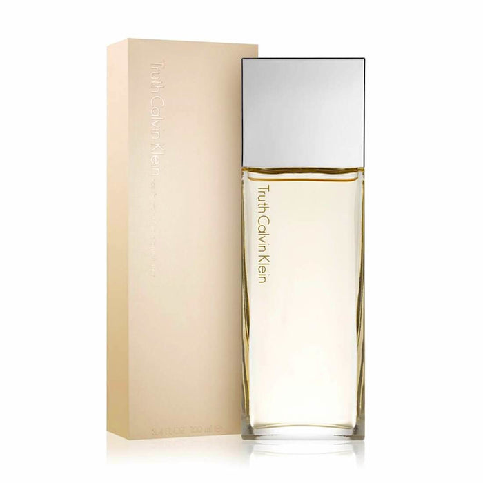 Calvin Klein Truth for Women