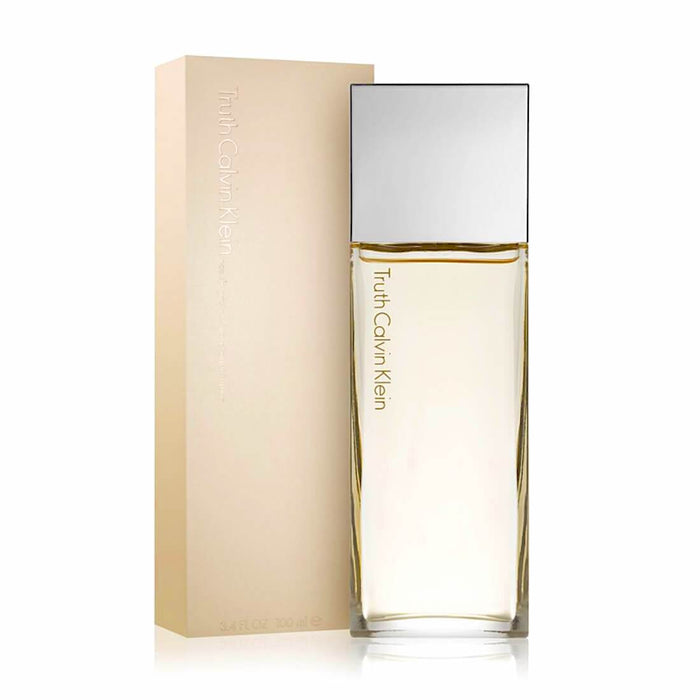 Calvin Klein Truth for Women