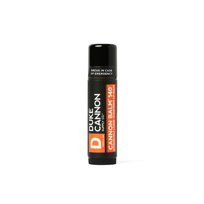 Cannon Balm Lip Balm 140° SPF 30 - Olita Gifts & Goods