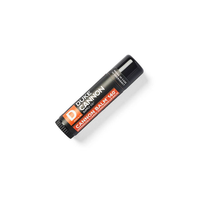 Cannon Balm Lip Balm 140° SPF 30 - Olita Gifts & Goods