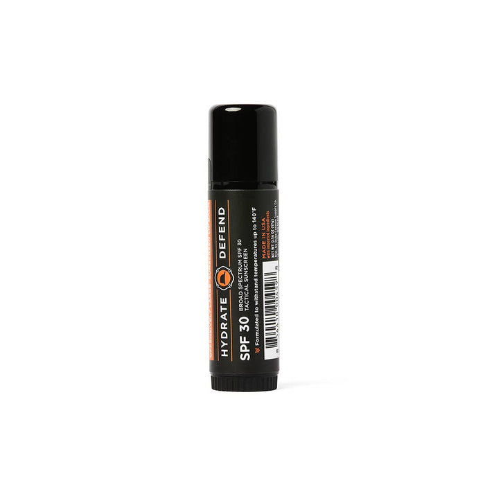 Cannon Balm Lip Balm 140° SPF 30 - Olita Gifts & Goods