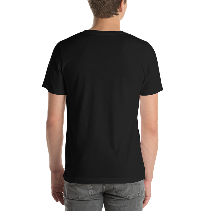 Cerulean T-Shirt