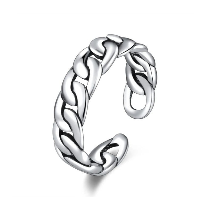 Chain Ring (Adjustable)