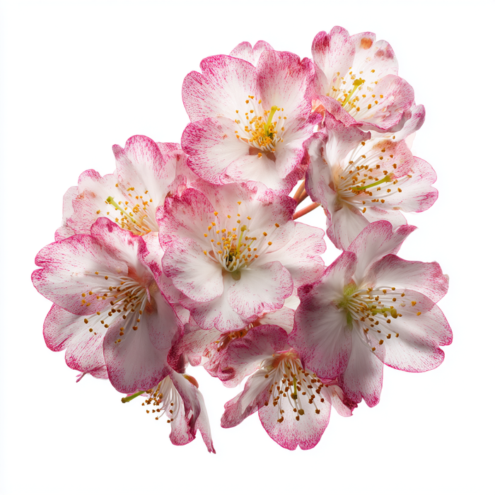best cherry blossom perfume fresh pear apple floral scent