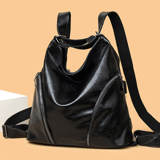 CL1470 - American Tote Fashion Handbag