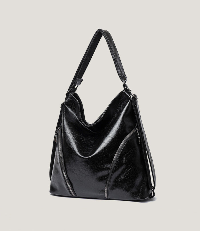 CL1470 - American Tote Fashion Handbag