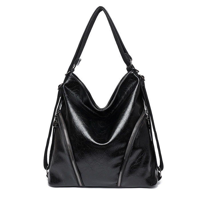 CL1470 - American Tote Fashion Handbag