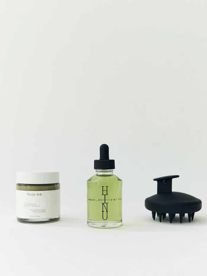 Cleanse Kit