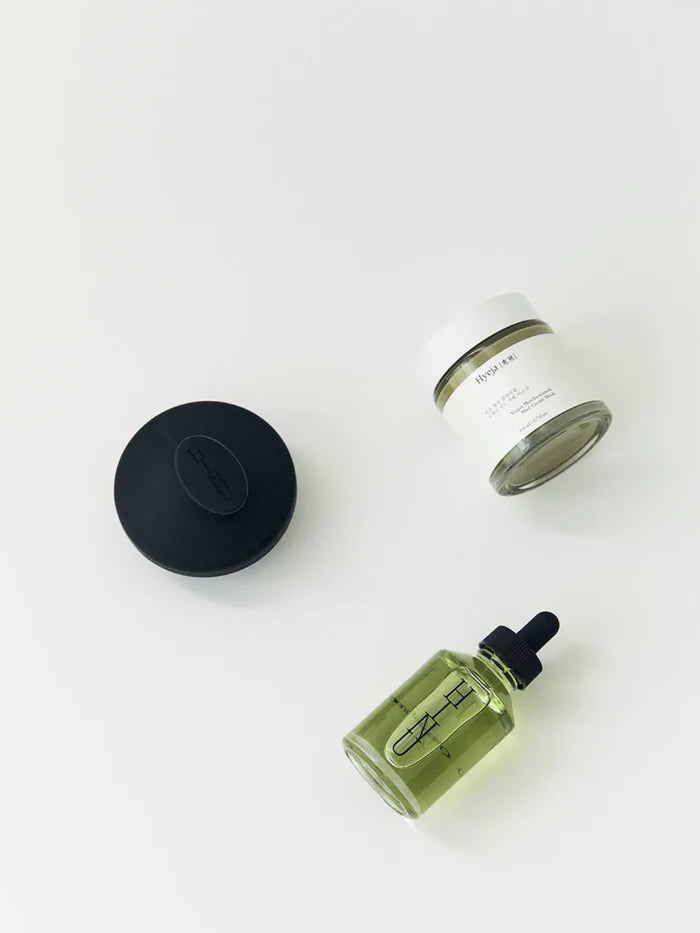 Cleanse Kit