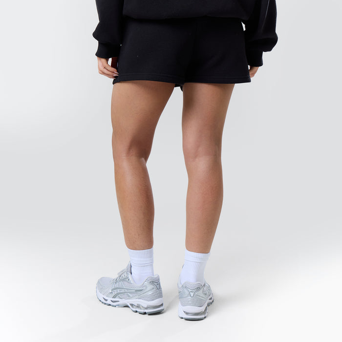 CLSR Sweets Crewneck Twinset | Washed Black