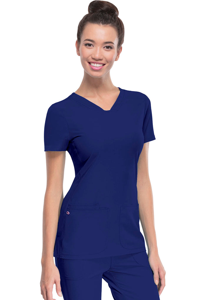 Conj. Heartsoul Mujer Mod.20710/20110 Galaxy