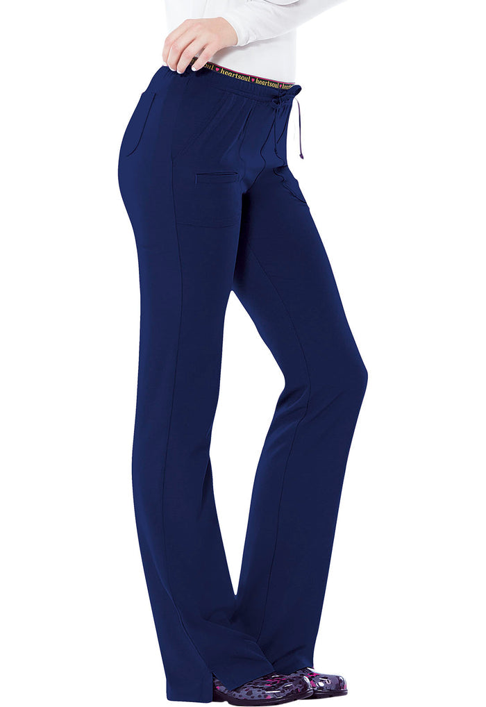 Conj. Heartsoul Mujer Mod.20710/20110 Galaxy