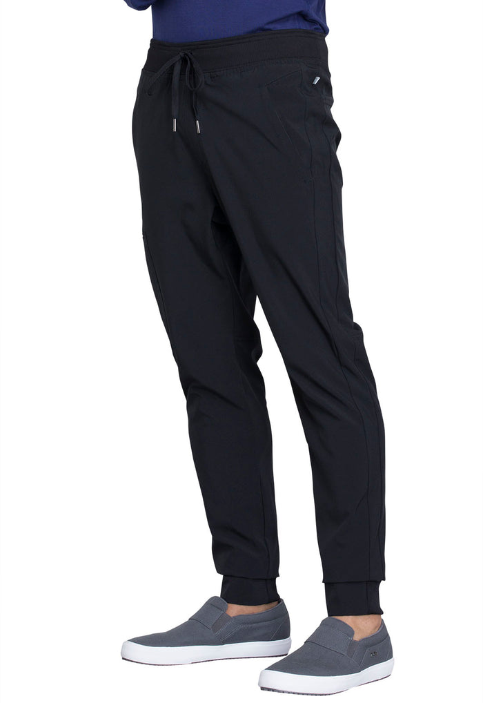 Conj. Hombre Cherokee Infinity Mod.CK910A/CK004A Black