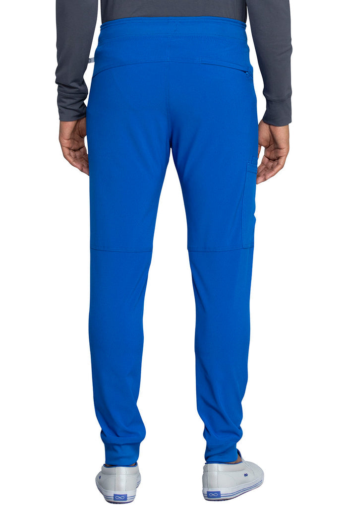 Conj. Hombre Cherokee Infinity Mod.CK910A/CK004A Royal