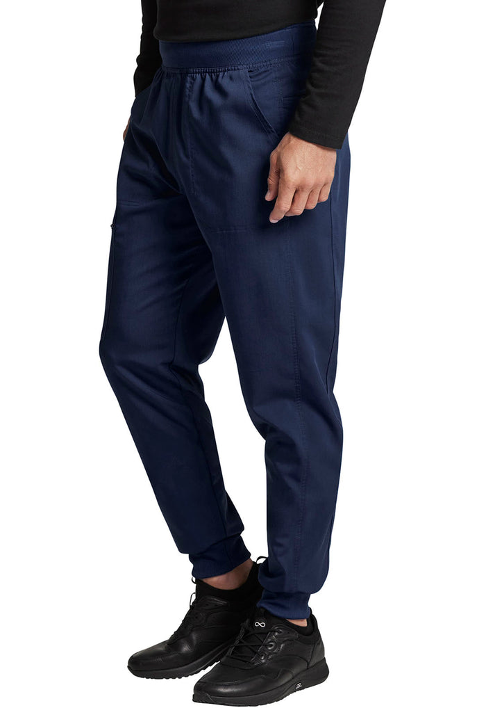 Conj. Hombre Dickies Balance Mod. DK865 / DK224 Navy JOGGER